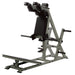YORK ST Power Front Squat - Strength Machines - York Barbell
