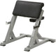 YORK ST Preacher Curl - Benches - York Barbell