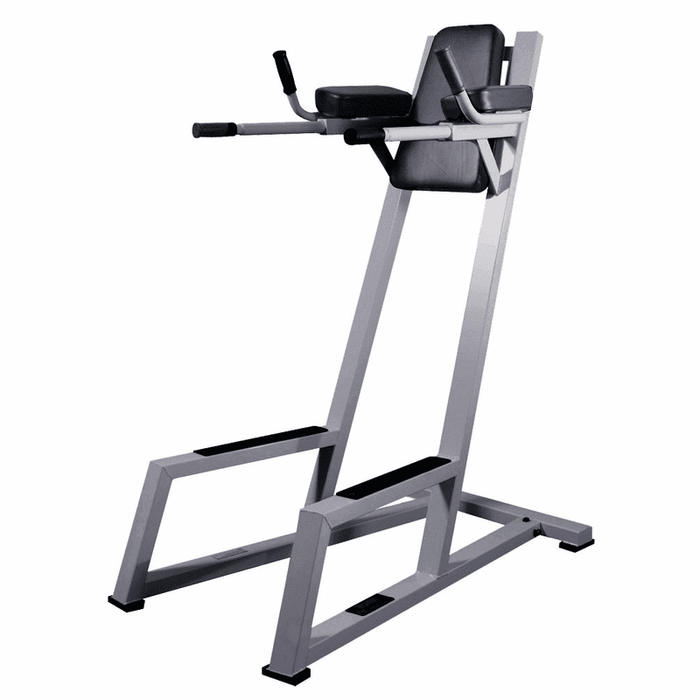 YORK ST VKR w/ Dip - Benches - York Barbell