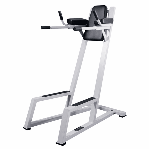 YORK ST VKR w/ Dip - Benches - York Barbell